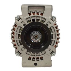 ALTERNATOR PRESTOLITE ELECTRIC 861400 - Piesa auto compatibila cu mai multe marci