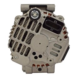 ALTERNATOR PRESTOLITE ELECTRIC 861400 - Piesa auto compatibila cu mai multe marci
