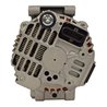 ALTERNATOR PRESTOLITE ELECTRIC 861400 - Piesa auto compatibila cu mai multe marci