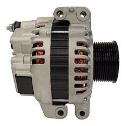 ALTERNATOR PRESTOLITE ELECTRIC 861400 - Piesa auto compatibila cu mai multe marci