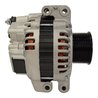 ALTERNATOR PRESTOLITE ELECTRIC 861400 - Piesa auto compatibila cu mai multe marci