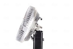 Cupla ventilator radiator Nissens 86148