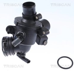 TERMOSTAT LICHID RACIRE TRISCAN 8620 34295 - Compatibil cu MERCEDES-BENZ