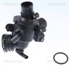 TERMOSTAT LICHID RACIRE TRISCAN 8620 34295 - Compatibil cu MERCEDES-BENZ