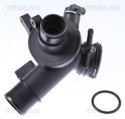 TERMOSTAT LICHID RACIRE TRISCAN 8620 34295 - Compatibil cu MERCEDES-BENZ