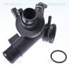 TERMOSTAT LICHID RACIRE TRISCAN 8620 34295 - Compatibil cu MERCEDES-BENZ