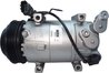 Compresor climatizare Cevam 8623417