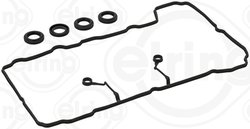 Set garnituri capac culbutori Elring 864.490