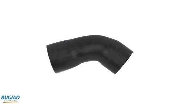 Furtun intercooler/turbo Bugiad 86619