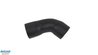 Furtun intercooler/turbo Bugiad 86619