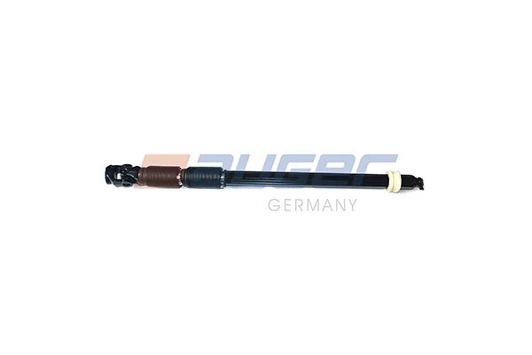 Coloana directie Auger 86716