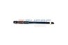 Coloana directie Auger 86716
