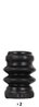 ETRIER FRANA ELSTOCK 87-0180 - Compatibil cu VW
