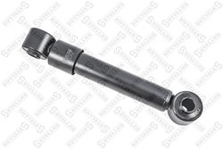 Amortizor suspensie cabina Stellox 87-03300-SX