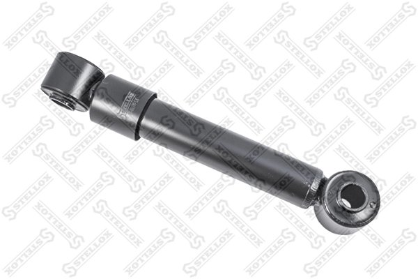 Amortizor suspensie cabina Stellox 87-03300-SX