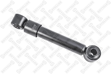 Amortizor suspensie cabina Stellox 87-03300-SX