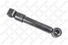 Amortizor suspensie cabina Stellox 87-03300-SX