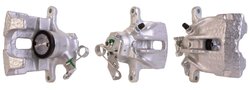 ETRIER FRANA ELSTOCK 87-0180 - Compatibil cu VW