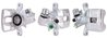 ETRIER FRANA ELSTOCK 87-0282 - Compatibil cu HONDA