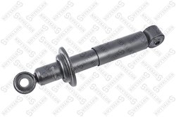 Amortizor suspensie cabina Stellox 87-03307-SX
