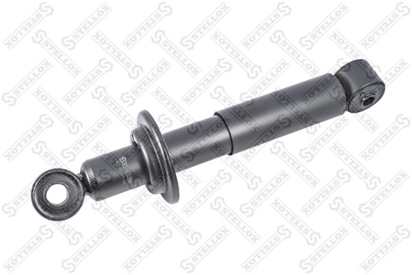 AMORTIZOR SUSPENSIE CABINA STELLOX 87-03307-SX - Compatibil cu VOLVO