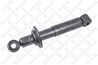 AMORTIZOR SUSPENSIE CABINA STELLOX 87-03307-SX - Compatibil cu VOLVO