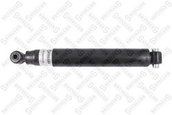 Amortizor Stellox 87-04959-SX