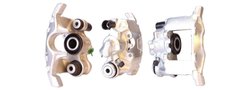ETRIER FRANA ELSTOCK 87-0528 - Compatibil cu PEUGEOT