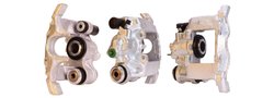 ETRIER FRANA ELSTOCK 87-0533 - Compatibil cu PEUGEOT