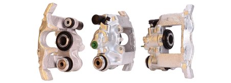ETRIER FRANA ELSTOCK 87-0533 - Compatibil cu PEUGEOT