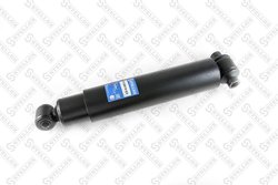 AMORTIZOR STELLOX 87-05519-SX - Compatibil cu MAN