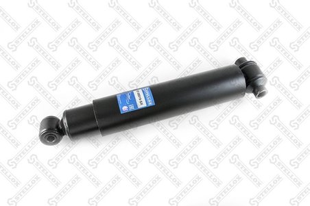 AMORTIZOR STELLOX 87-05519-SX - Compatibil cu MAN