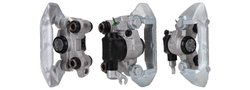 ETRIER FRANA ELSTOCK 87-0607-1 - Compatibil cu CITROEN, PEUGEOT, RENAULT