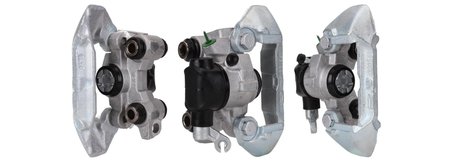 ETRIER FRANA ELSTOCK 87-0607-1 - Compatibil cu CITROEN, PEUGEOT, RENAULT