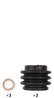 ETRIER FRANA ELSTOCK 87-0781 - Compatibil cu HONDA