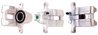 ETRIER FRANA ELSTOCK 87-0781 - Compatibil cu HONDA