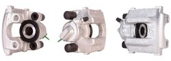 ETRIER FRANA ELSTOCK 87-1037 - Compatibil cu BMW