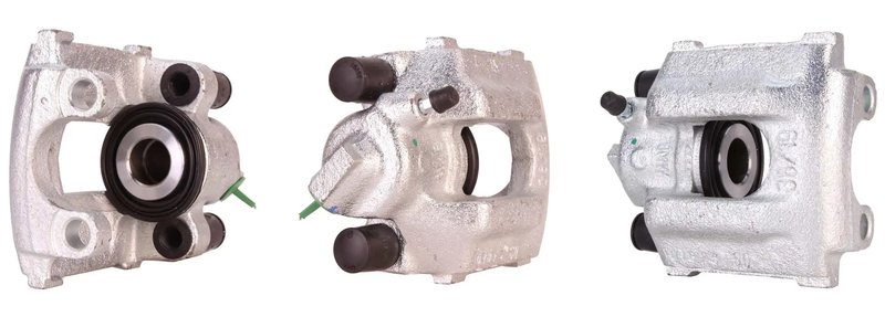 ETRIER FRANA ELSTOCK 87-1037 - Compatibil cu BMW