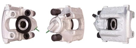 ETRIER FRANA ELSTOCK 87-1037 - Compatibil cu BMW