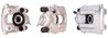 ETRIER FRANA ELSTOCK 87-1037 - Compatibil cu BMW
