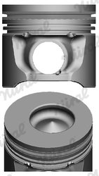 Piston Nural 87-107000-10
