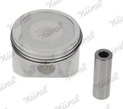 Piston Nural 87-104200-30