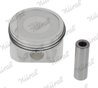 Piston Nural 87-104200-30