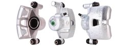 ETRIER FRANA ELSTOCK 87-1166 - Compatibil cu NISSAN