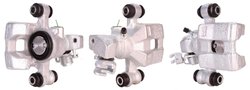ETRIER FRANA ELSTOCK 87-1358 - Compatibil cu KIA