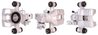 ETRIER FRANA ELSTOCK 87-1358 - Compatibil cu KIA
