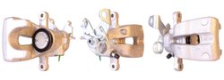 ETRIER FRANA ELSTOCK 87-1602 - Compatibil cu ALFA ROMEO, FIAT, LANCIA