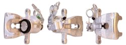 ETRIER FRANA ELSTOCK 87-1849 - Compatibil cu FORD