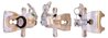 ETRIER FRANA ELSTOCK 87-1849 - Compatibil cu FORD