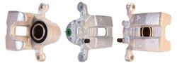 ETRIER FRANA ELSTOCK 87-2109 - Compatibil cu NISSAN